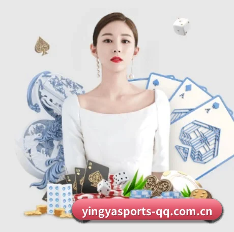 走向世界 - 全球化战略取得重大进展,千万用户共同见证英亚体育成长。